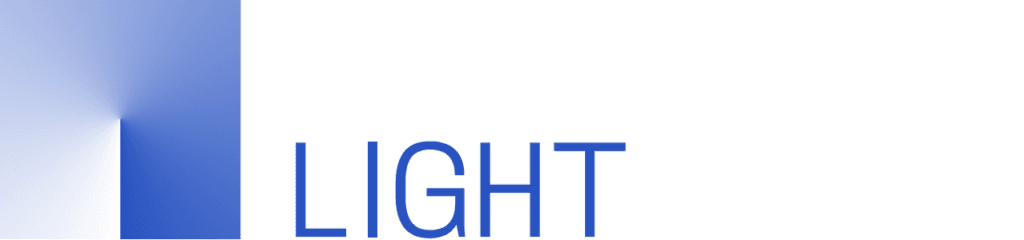 Almazov Light